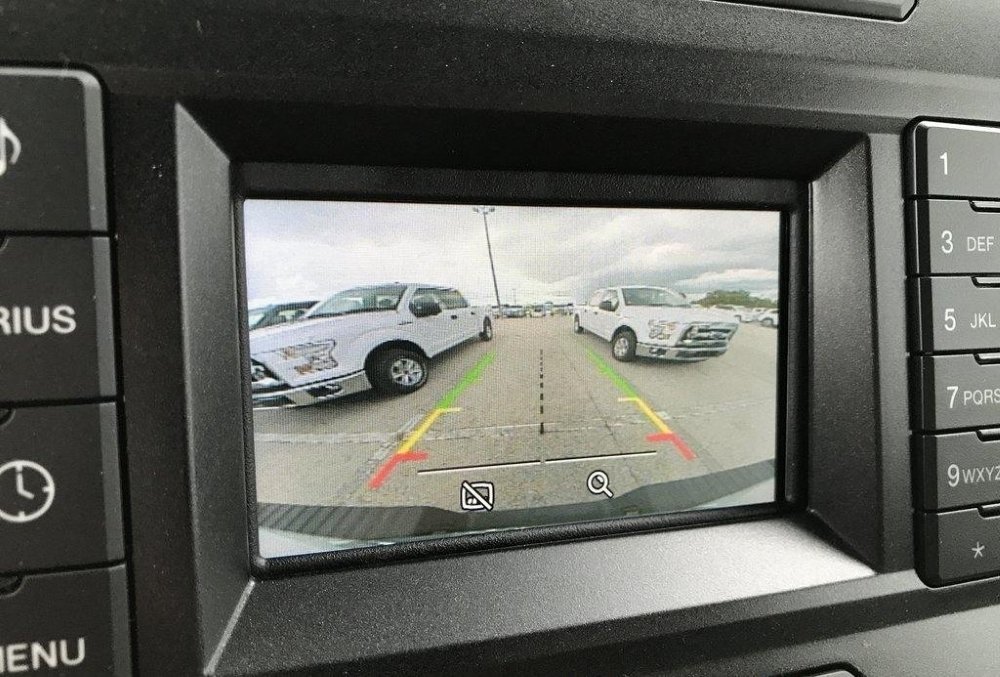 1011411157028__F-CAMA17-C3 + U-INTEZDC__9
