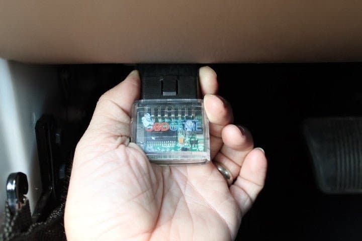 10122396679__C-INTC3T + C-RVC + U-INTEZDC + U-CAMLPM__3