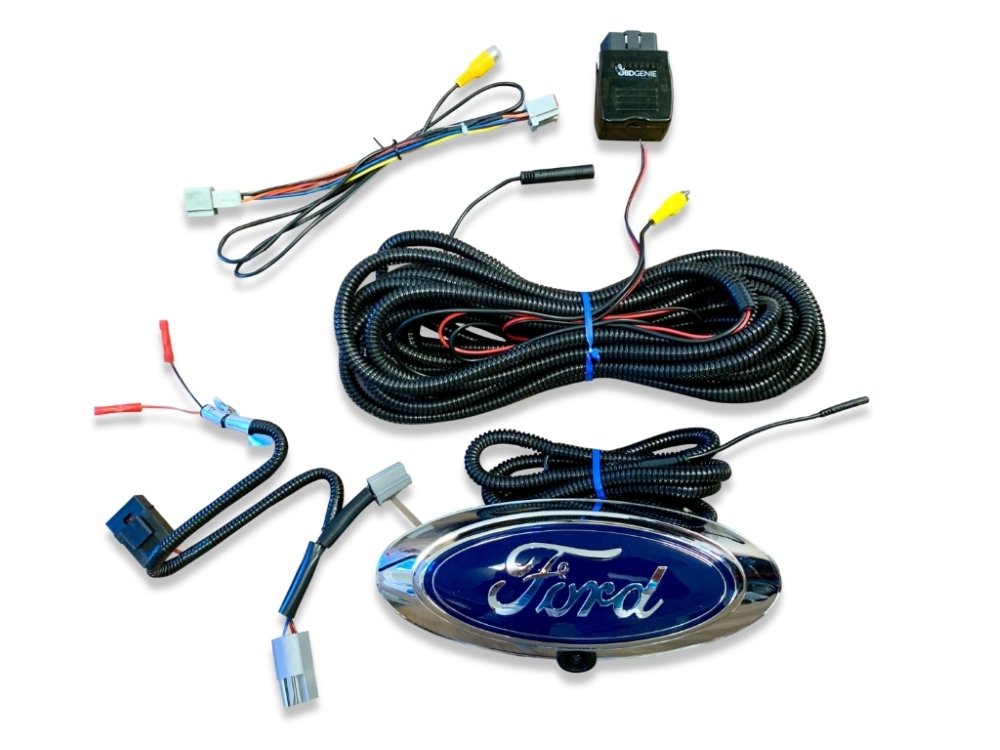 10171254407__F-CAMLOGO + F-INTF1T + U-INTEZDC__3