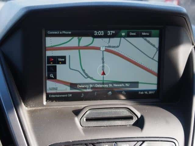 10175037319__F-S2NAV + F-MAPA11__3
