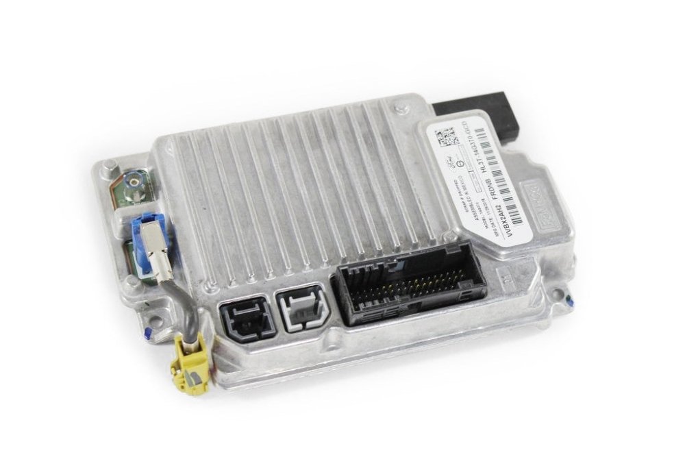 10190341959__F-S3KNAV__3
