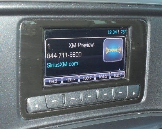 10266322311__G-ACM-XM + G-SATF-K2 + U-INTEXT__4