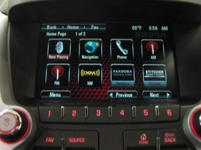 10274691271__G-SPOTER__4