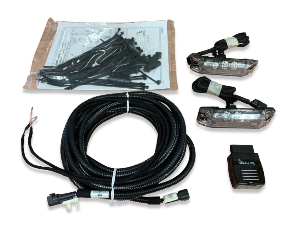 1099038490660__C-LGTBED-DS + C-BED__3