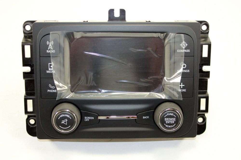 1325343617__C-RA2-DS13__4 RA2 with screen protector