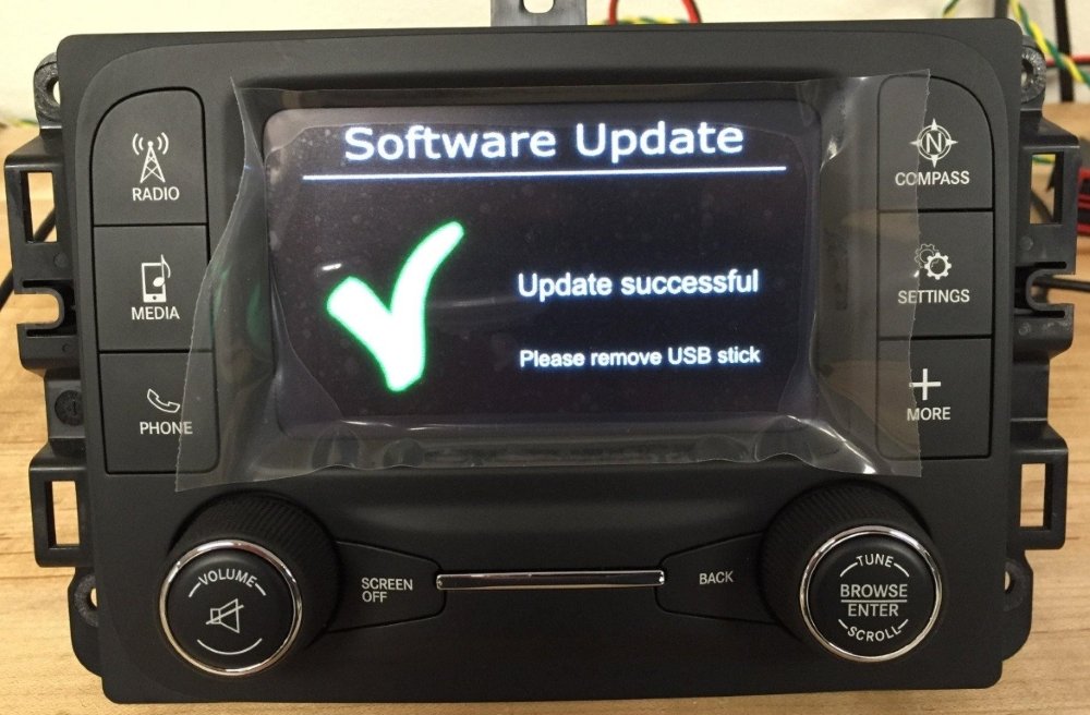 1325343617__C-RA2-DS13__7 RA2 softeware update