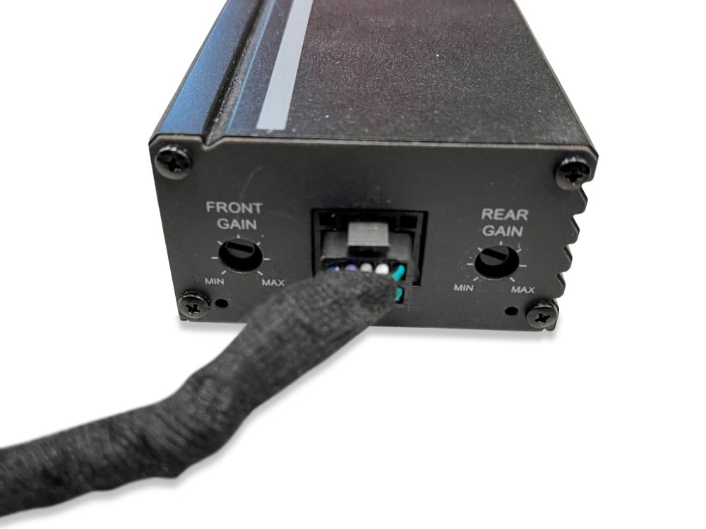 141523753__G-AMP__3