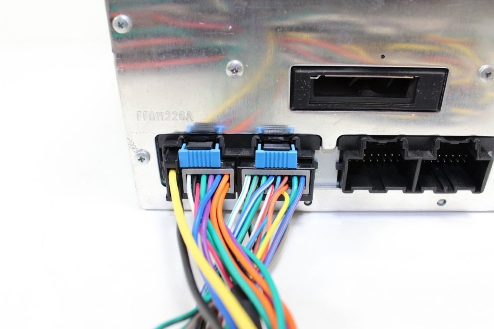141523753__G-AMP__4