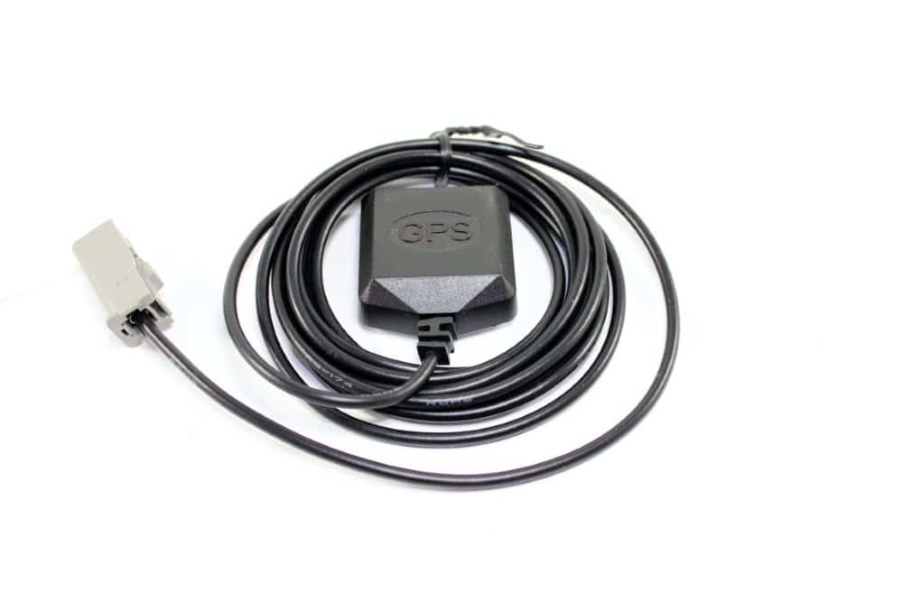 FCA REC RB1 GPS Navigation Magnetic Antenna