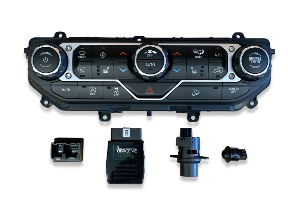 1527617028132__C-BDLHVAC(HS)-JL__3