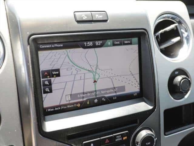 1585135484964__F-BDLS2NAV-13L3__3