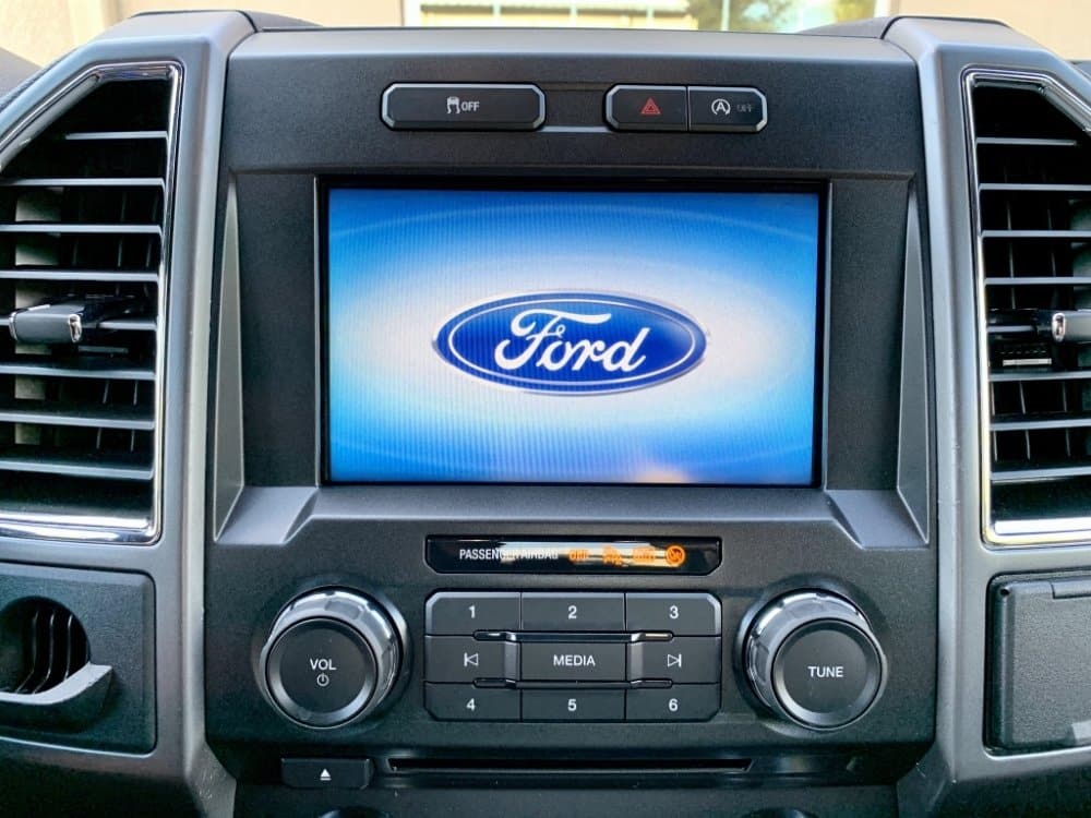 1585759780900__F-BDLS2NAV-15L3__13