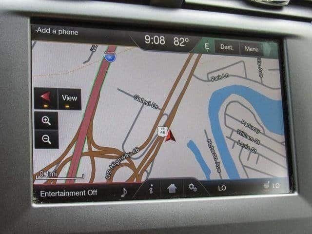 1588805271588__F-BDLS2NAV-13S8__5