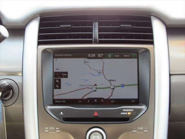 1588845215780__F-S2NAV + F-MAPA11__3