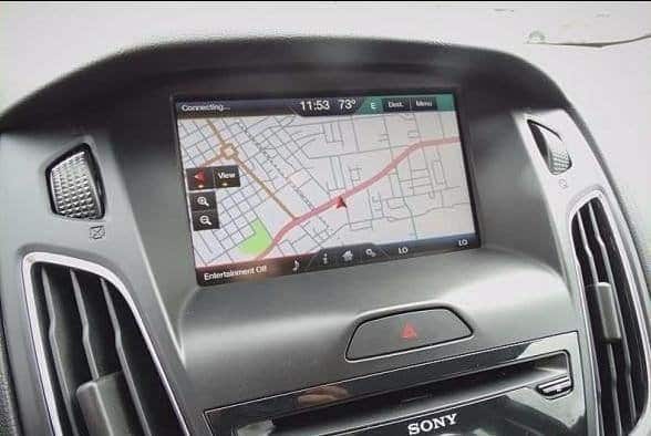 1597587750948__F-S2NAV + F-MAPA11__3