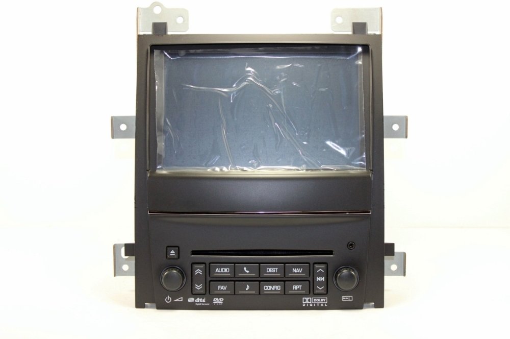 164154043__G-ESC1014 + G-GPSB + G-MAPSD__4