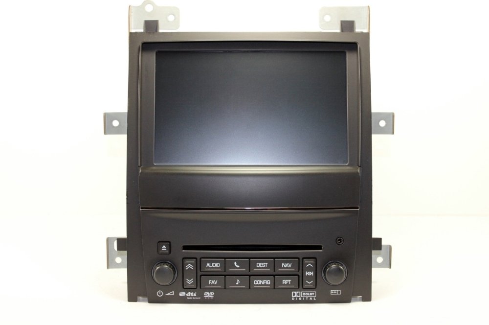 164154043__G-ESC1014 + G-GPSB + G-MAPSD__5