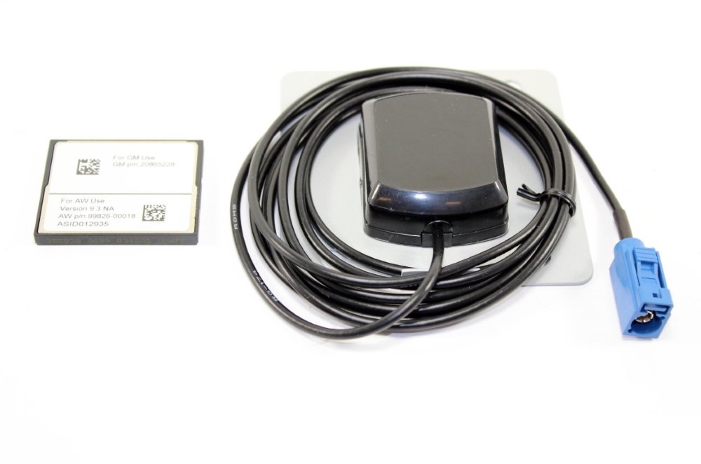 164154043__G-ESC1014 + G-GPSB + G-MAPSD__9