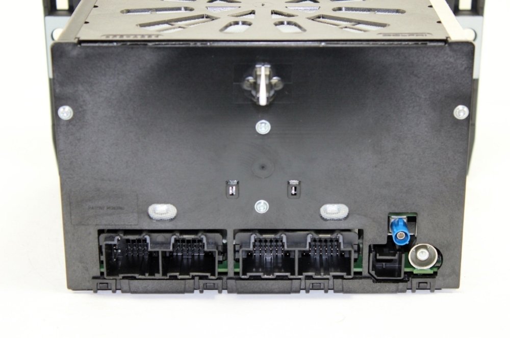 164268149__G-DEL1316G + G-GPSB__5