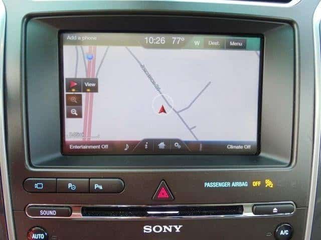 2073244993__F-S2NAV + F-MAPA11__3
