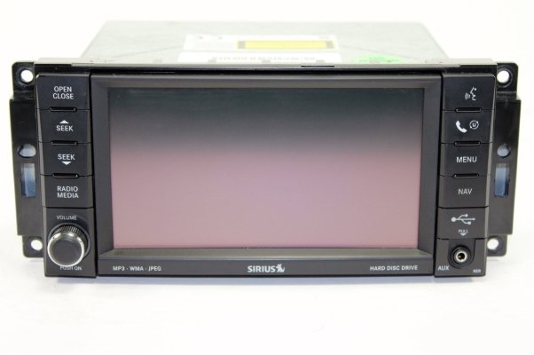 213252885__C-RER-HS + U-GPSB__3