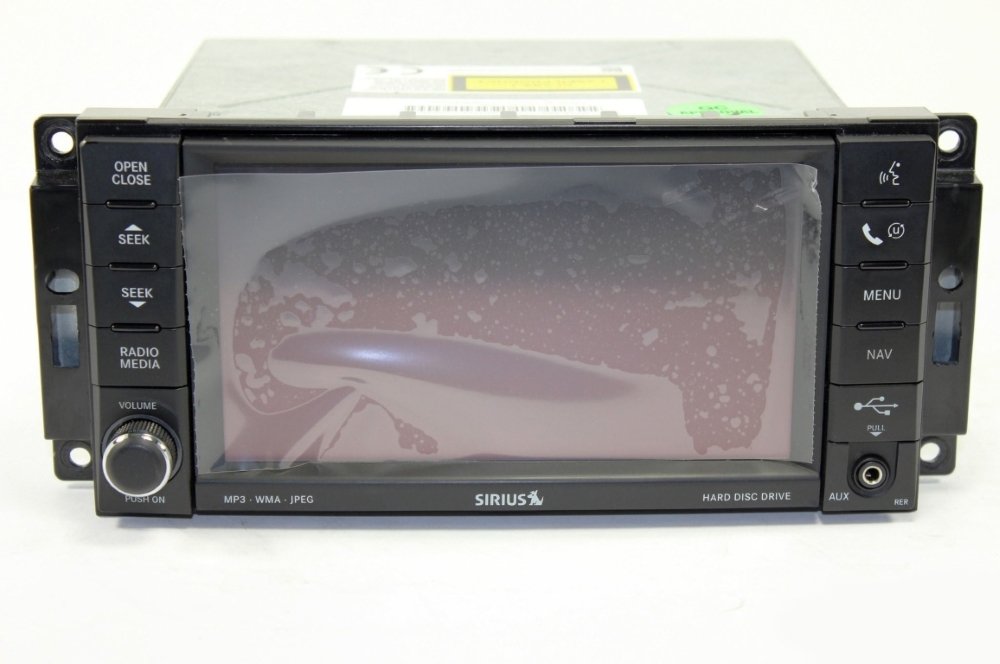 213257873__C-RER-LS + U-GPSB__3