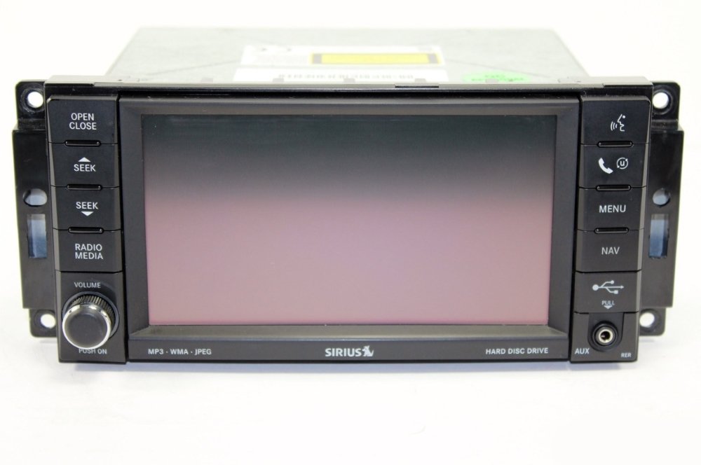 213257873__C-RER-LS + U-GPSB__4