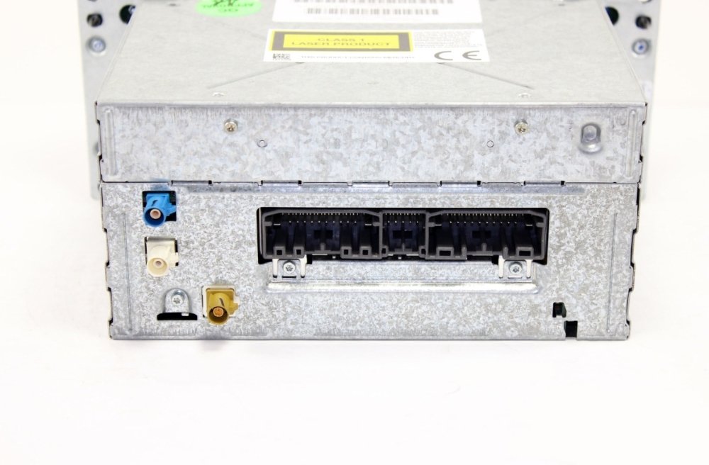 213257873__C-RER-LS + U-GPSB__6