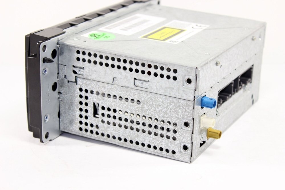 213257873__C-RER-LS + U-GPSB__7