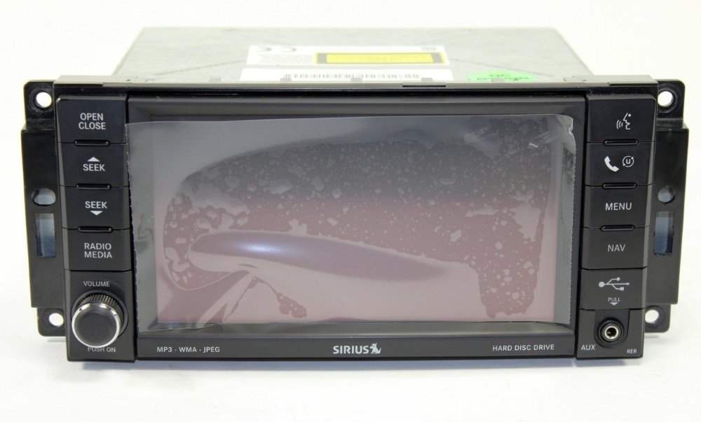 213269165__C-RER-LS + U-GPSB__3