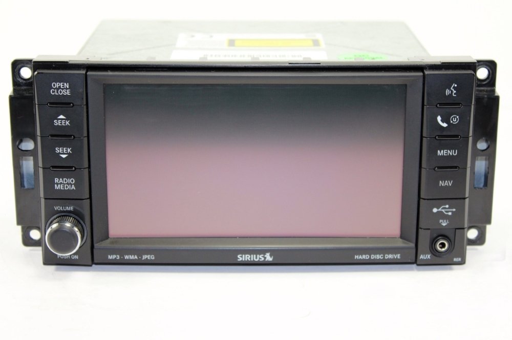 213269165__C-RER-LS + U-GPSB__4