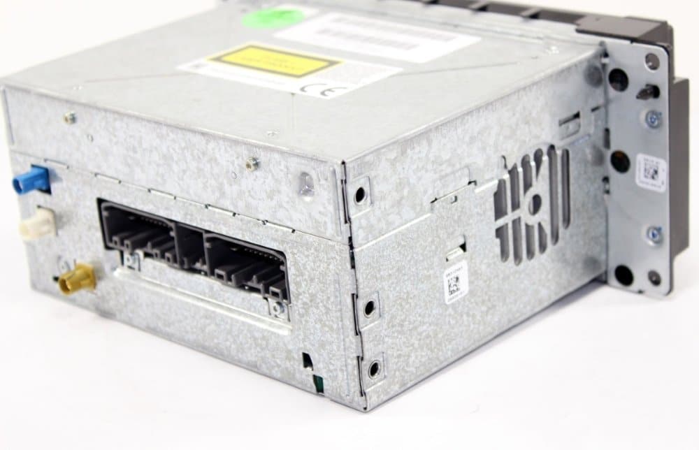 213269165__C-RER-LS + U-GPSB__5