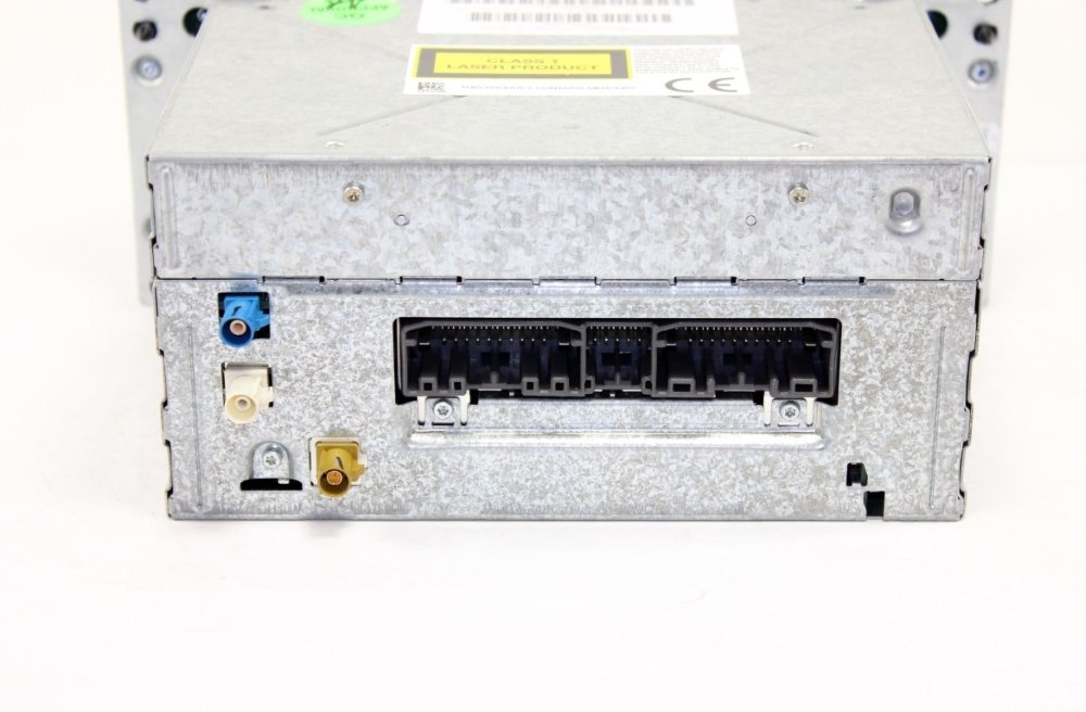 213272425__C-RER-LS + U-GPSB__6