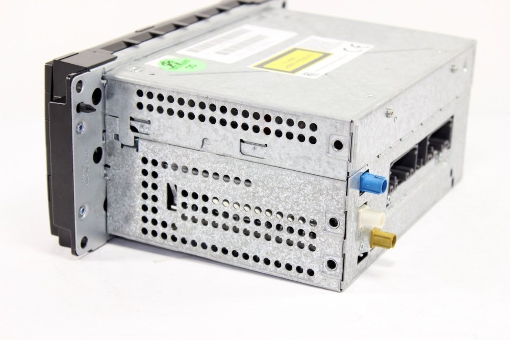 213272425__C-RER-LS + U-GPSB__7
