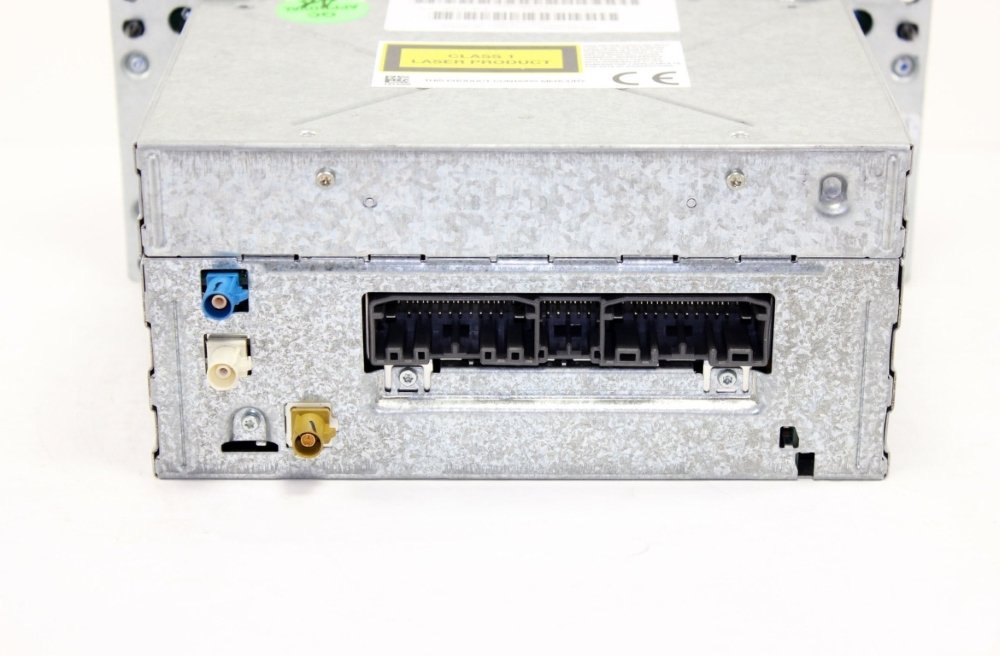 214985061__C-RER-HS + U-GPSB__5