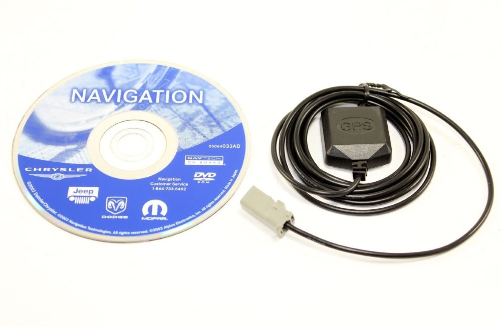 214990777__C-REC + C-GPSG + C-MAPDSC__8