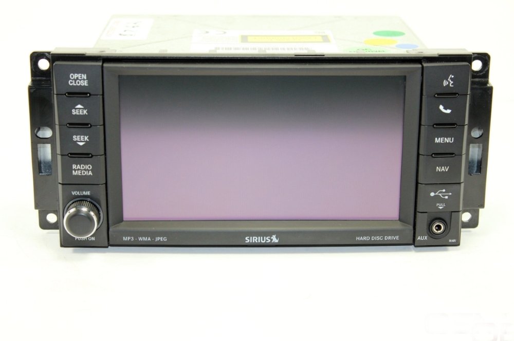 219215581__C-RHR-LS__3