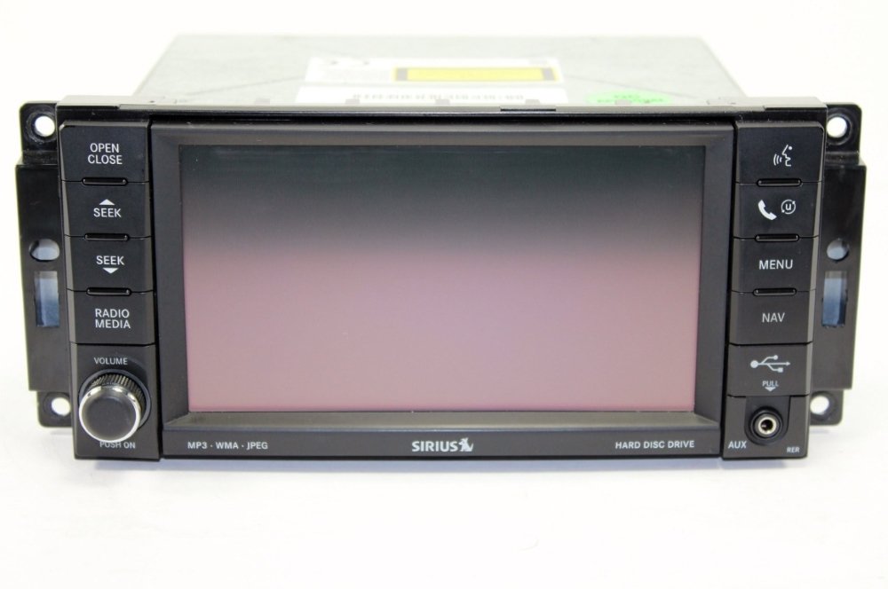 219234973__C-RER-HS + U-GPSB__3