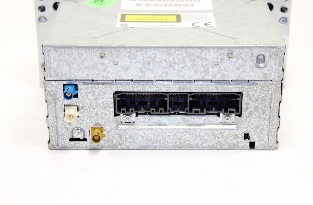 219234973__C-RER-HS + U-GPSB__5
