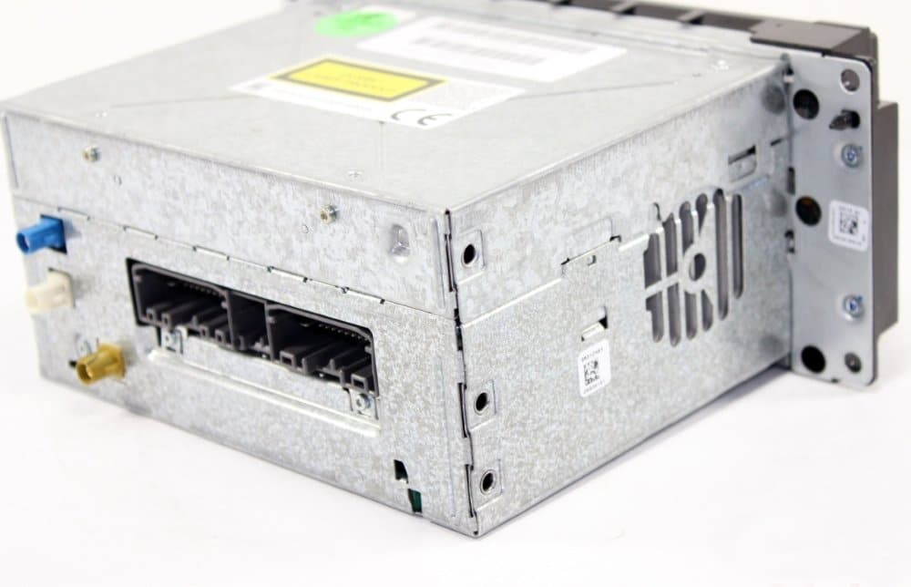 219234973__C-RER-HS + U-GPSB__6