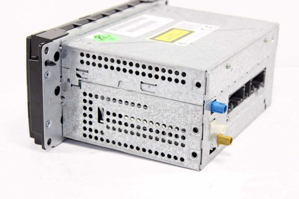 219250489__C-RER-LS + U-GPSB__5