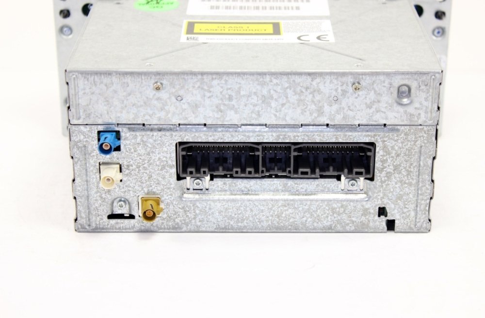 219250489__C-RER-LS + U-GPSB__6