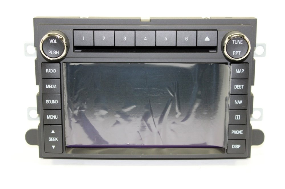 220892229__F-S1NAV-09 + F-KITBRK1__3