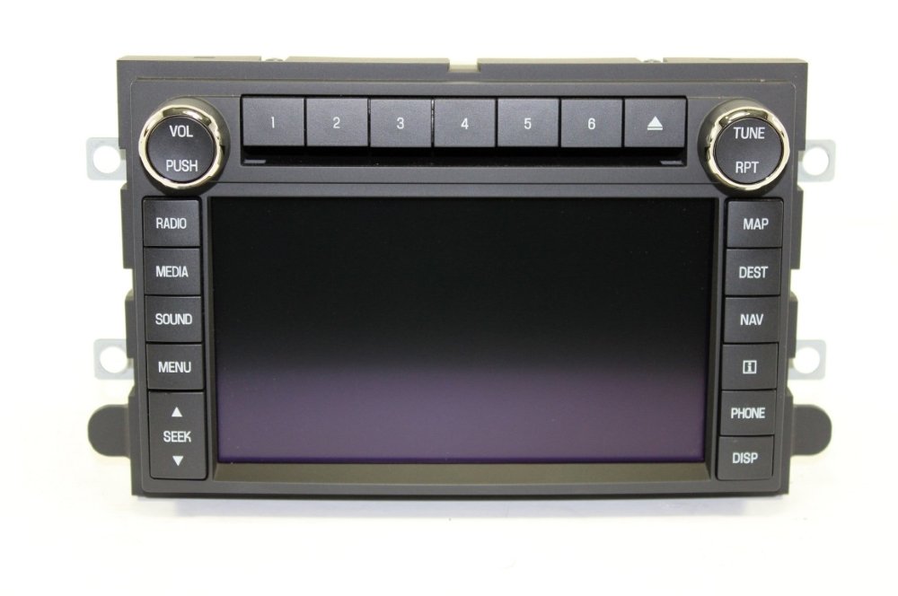 220892229__F-S1NAV-09 + F-KITBRK1__4