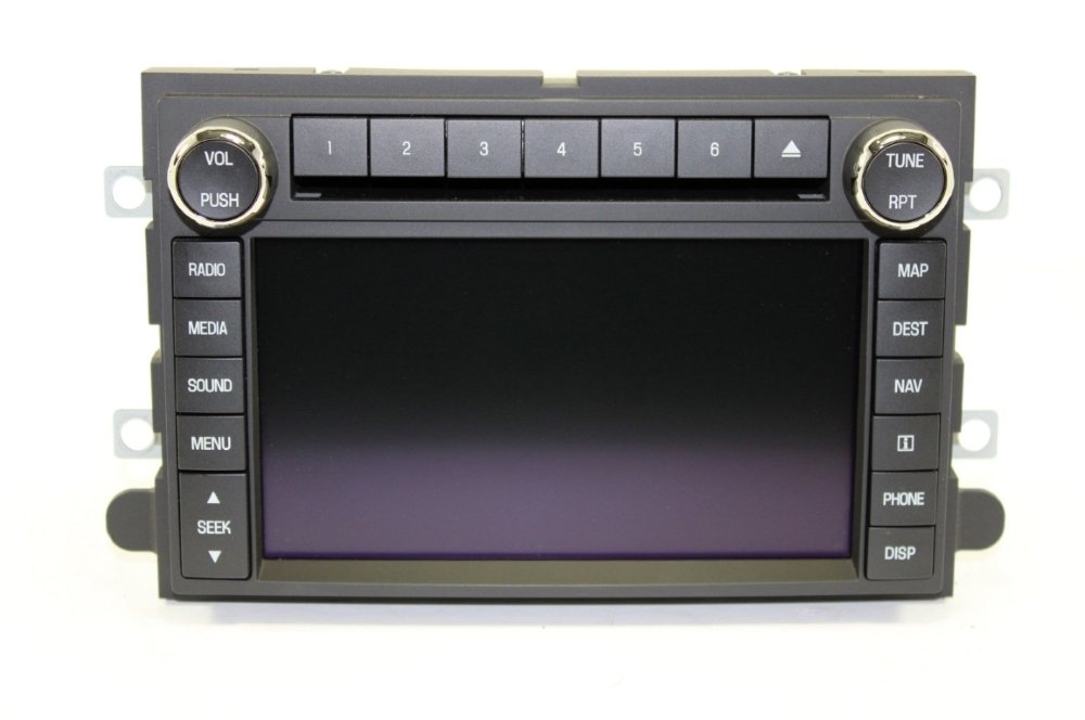 220902957__F-S1NAV-09 + F-KITBRK4__6