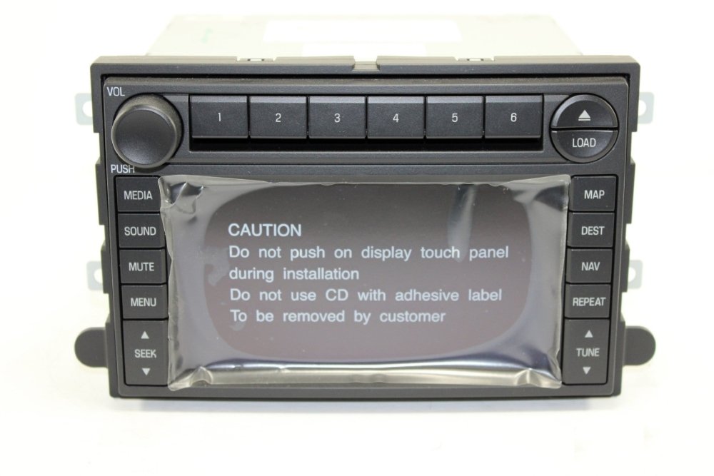 223312637__F-PIONAV-C + F-GPSP + F-MAPCD__3