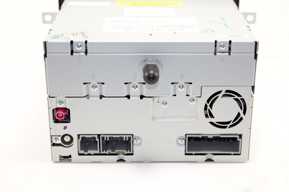 223312637__F-PIONAV-C + F-GPSP + F-MAPCD__6