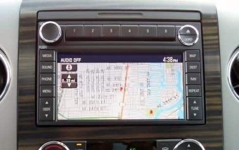 223321125__F-PIONAV-B + F-GPSP + F-MAPCD__3