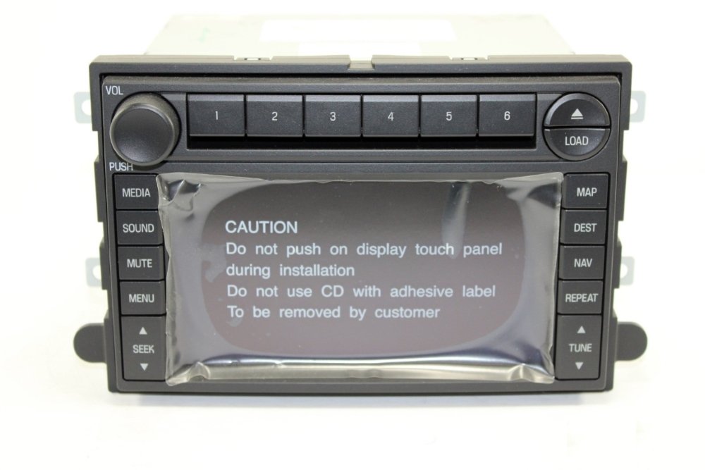 223321125__F-PIONAV-B + F-GPSP + F-MAPCD__4