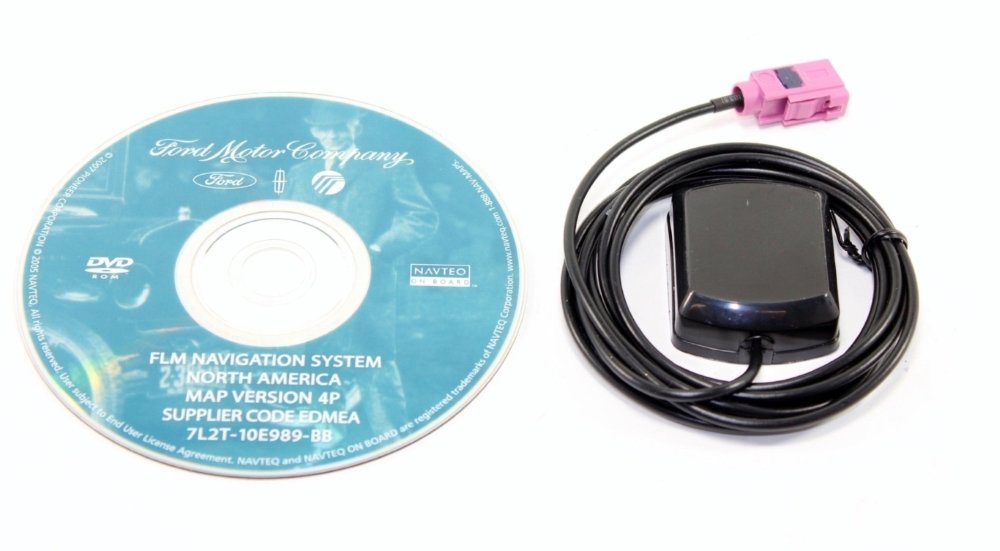 223321125__F-PIONAV-B + F-GPSP + F-MAPCD__9